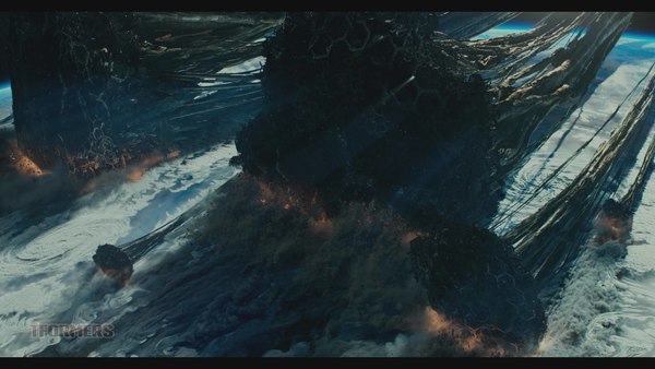 Transformers The Last Knight   Extended Super Bowl Spot 4K Ultra HD Gallery 020 (20 of 183)